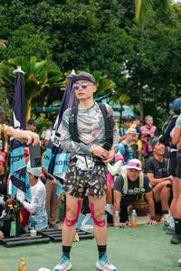 BIB: 
                            <button type="button" onclick="openModal(26906334)" class="btn btn-primary btn-sm float-right btn-popup" data-toggle="modal" data-target=".modal-high-quality">
                        <i class="fas fa-shopping-cart"></i> Add to Cart
                    </button>
                                            <button type="button" onclick="isThisMe(26906334, true)" class="btn btn-success btn-sm float-right btn-popup btn-isme hidden" data-toggle="tooltip" data-placement="bottom" title="นี่คือรูปของคุณใช่ไหม คลิกที่นี่เพื่อเอาเข้าอัลบั้ม">
                        <i class="fas fa-plus"></i> Add to album
                    </button>
                    <button type="button" onclick="isThisMe(26906334, false)" class="btn btn-warning btn-sm float-right btn-popup btn-isnotme hidden">
                        <i class="fas fa-ban"></i> Remove from album
                    </button>